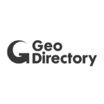 geoDirectory-Puca