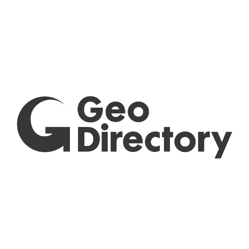 geoDirectory-Puca