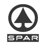 spar