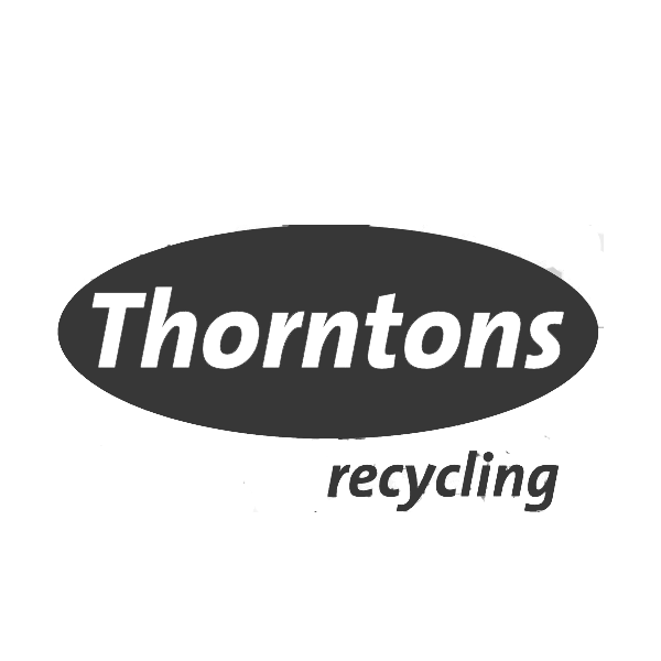 thorntons recycling