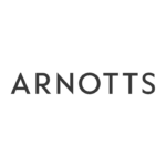 arnotts-puca