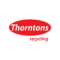thorntons logo