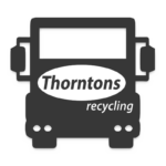 thorntonsdriverapp