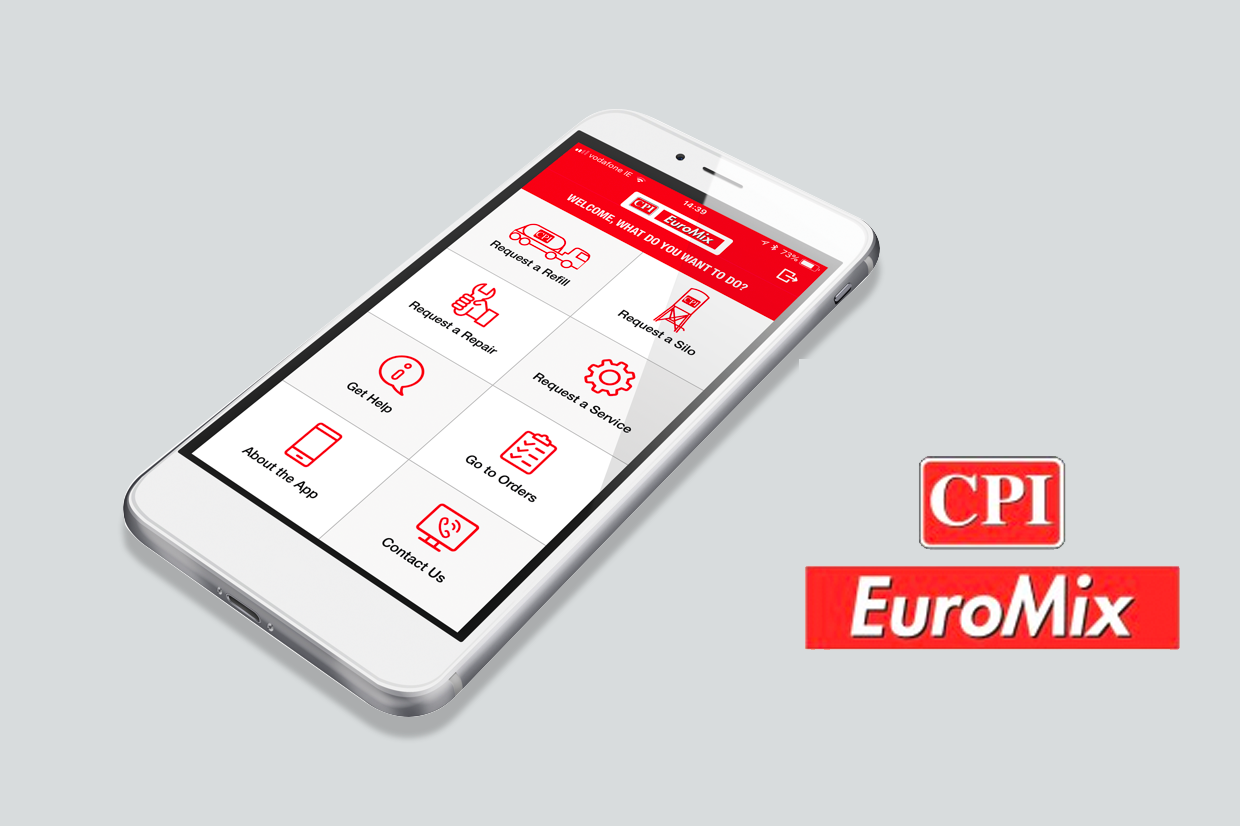 cpi euromix featured image