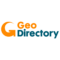 geodirectorylogo Geo Directory